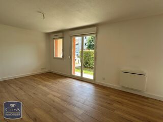  Appartement � louer 2 pi�ces 46 m�