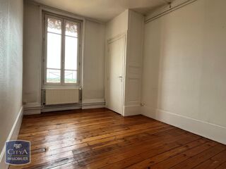 Appartement � louer 3 pi�ces 83 m�