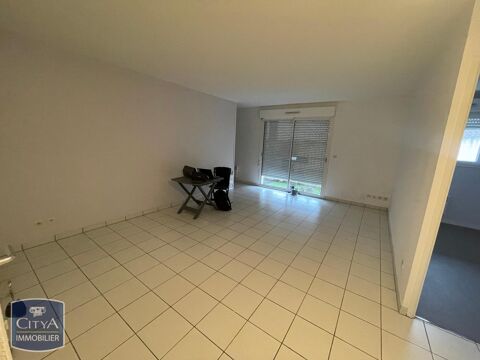  Appartement  louer 3 pices 56 m