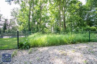  Appartement � louer 3 pi�ces 61 m�