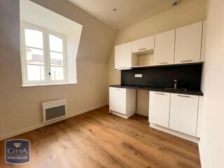  Appartement � louer 3 pi�ces 65 m�