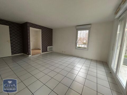  Appartement � louer 2 pi�ces 54 m�