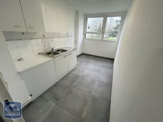  Appartement � louer 4 pi�ces 69 m�