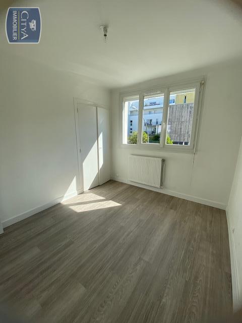  Appartement � louer 3 pi�ces 54 m�