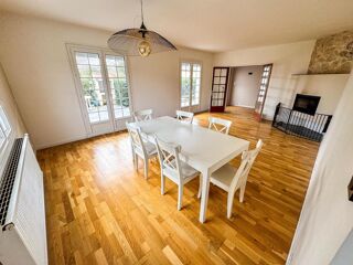  Maison � louer 5 pi�ces 117 m�