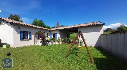  Maison � louer 3 pi�ces 71 m�