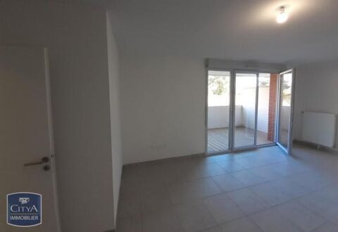  Appartement � louer 3 pi�ces 64 m�