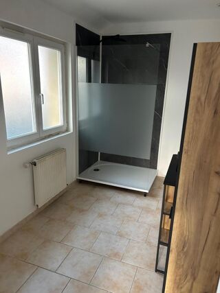  Maison � vendre 5 pi�ces 100 m�