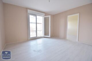  Appartement � louer 3 pi�ces 55 m�