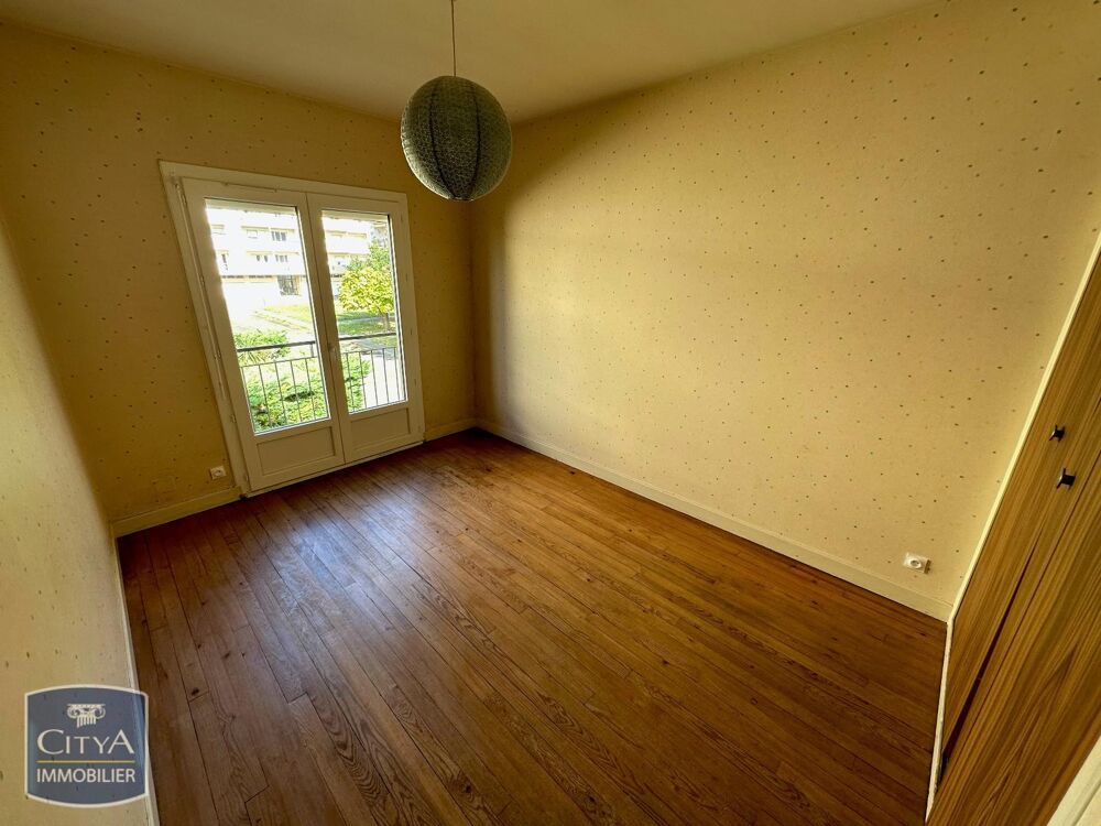location Maison - 6 pièce(s) - 170 m² Agen (47000)