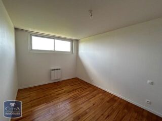  Appartement � louer 4 pi�ces 88 m�