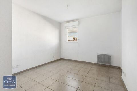  Appartement  louer 2 pices 41 m