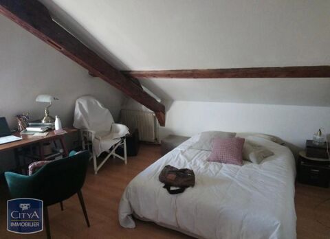  Appartement � louer 5 pi�ces 140 m�