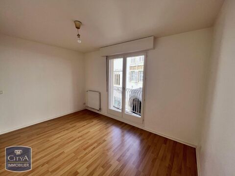  Appartement � louer 5 pi�ces 125 m�