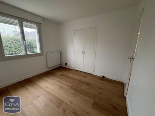  Maison  louer 5 pices 136 m