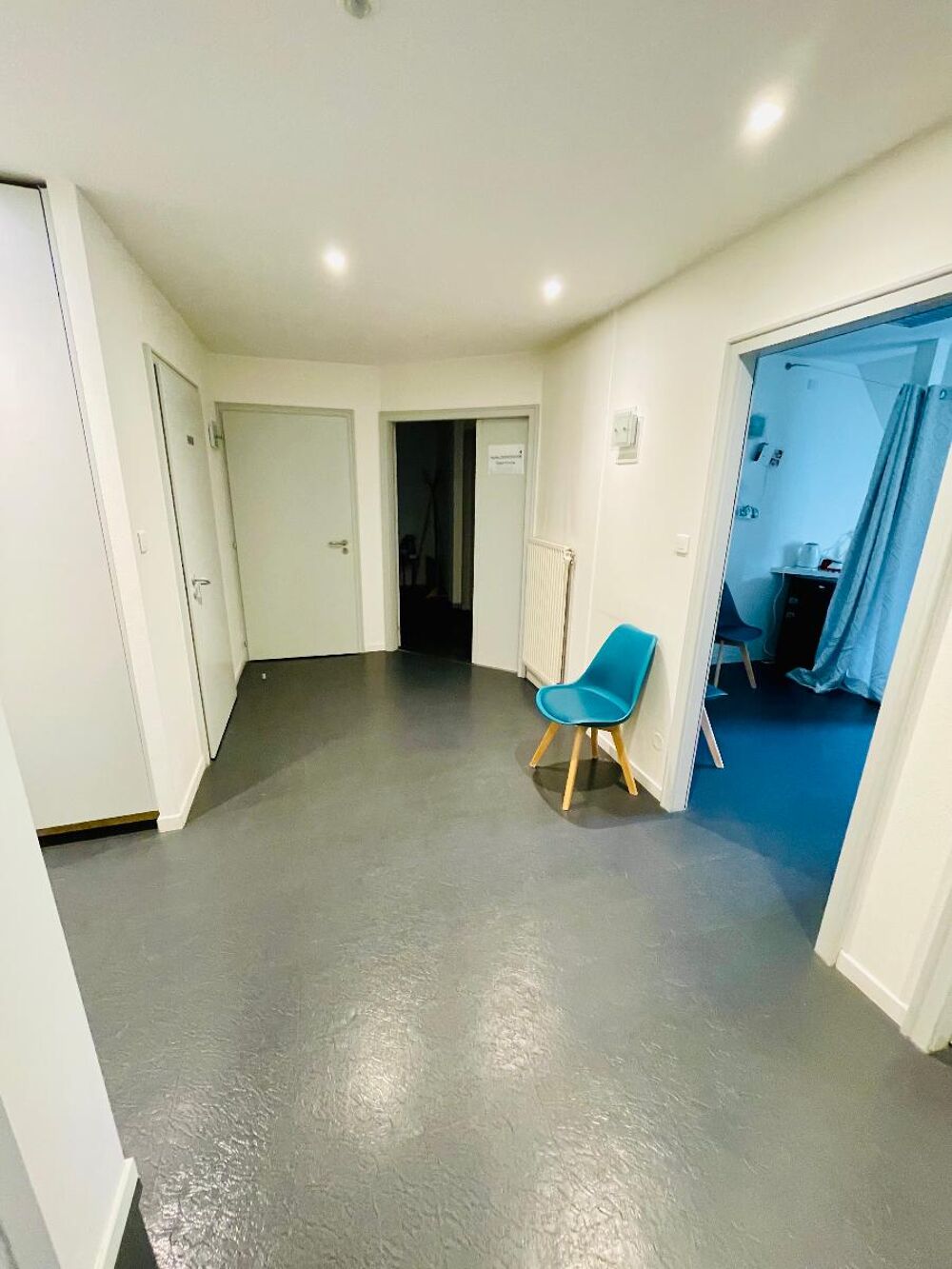 � vendre  Maison Truchtersheim (67370)