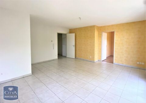  Appartement � louer 3 pi�ces 55 m�