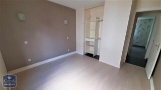  Appartement � louer 3 pi�ces 56 m�