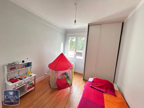  Appartement  louer 3 pices 58 m