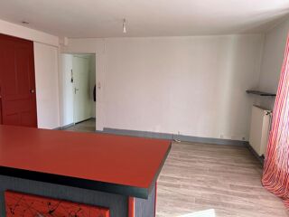  Appartement � louer 2 pi�ces 51 m�