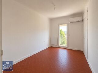  Appartement à louer 3 pièces 45 m²