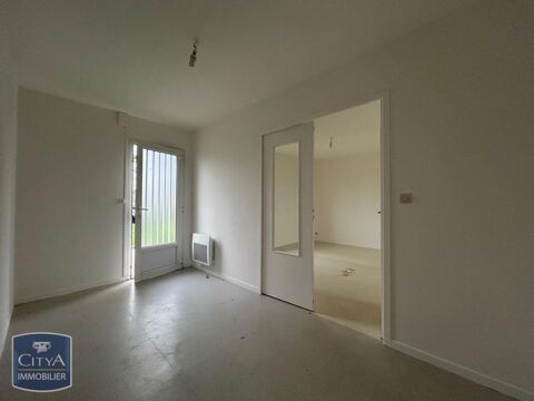  Maison � louer 3 pi�ces 85 m�