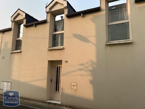  Appartement  louer 2 pices 54 m