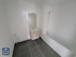  Appartement � louer 3 pi�ces 66 m�