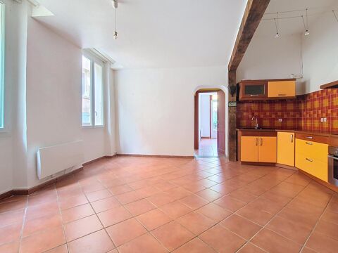  Appartement  louer 3 pices 54 m