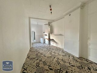  Appartement à louer 3 pièces 101 m²