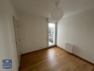  Appartement � louer 3 pi�ces 56 m�