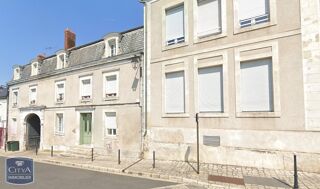  Appartement � louer 1 pi�ce 21 m�