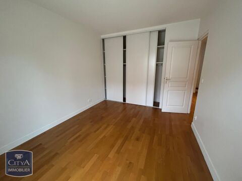  Maison � louer 5 pi�ces 114 m�