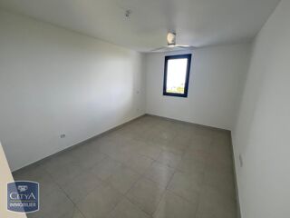 location Appartement - 3 pièce(s) - 66 m² Le Tampon (97430)