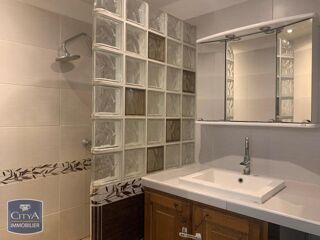  Appartement � louer 3 pi�ces 71 m�