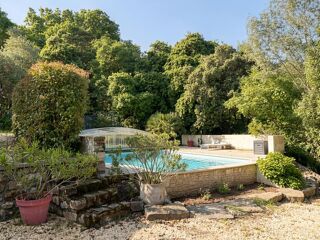  Villa à vendre 7 pièces 160 m²