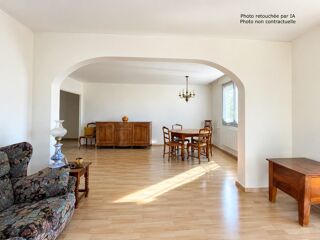  Appartement à vendre 5 pièces 105 m²