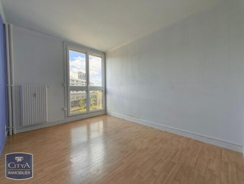  Appartement � louer 5 pi�ces 116 m�