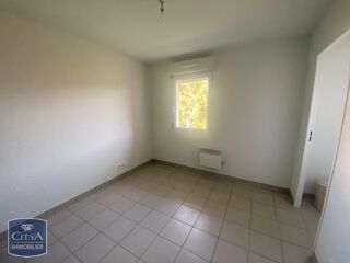  Appartement à louer 2 pièces 45 m²