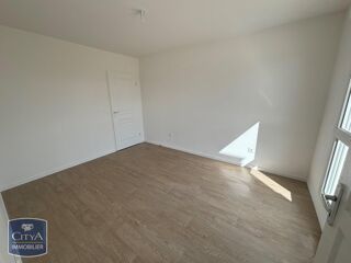  Appartement � louer 2 pi�ces 47 m�