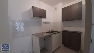  Appartement � louer 3 pi�ces 55 m�