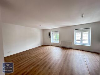  Appartement � louer 2 pi�ces 53 m�