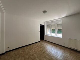  Immeuble  vendre 159 m