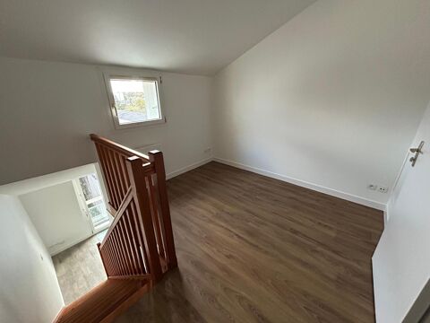  Appartement  louer 1 pice 28 m