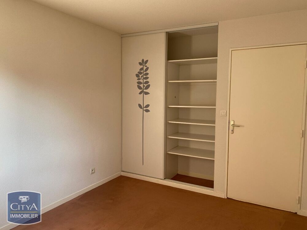 location Appartement - 2 pièce(s) - 54 m² Laon (02000)