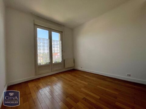  Appartement  louer 3 pices 63 m
