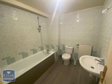  Maison  louer 5 pices 103 m