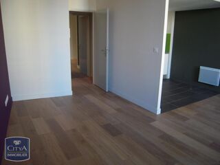  Appartement � louer 2 pi�ces 50 m�