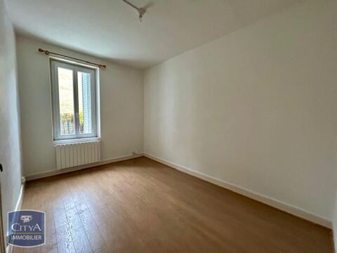  Appartement  louer 1 pice 24 m