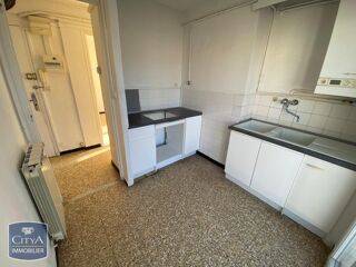  Appartement � louer 3 pi�ces 53 m�